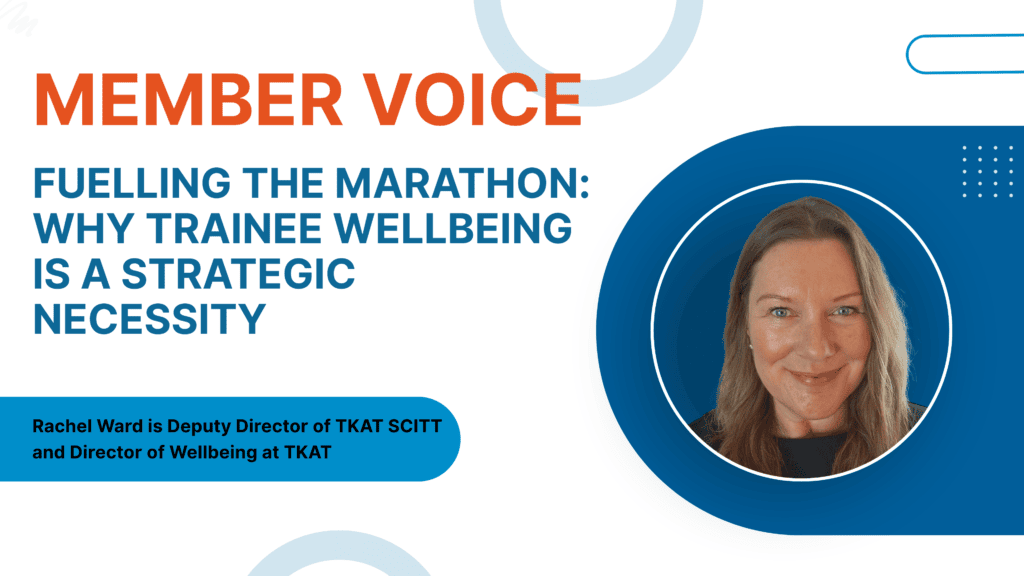 Untitled (400 x 200 px) (1920 x 1080 px) (4)