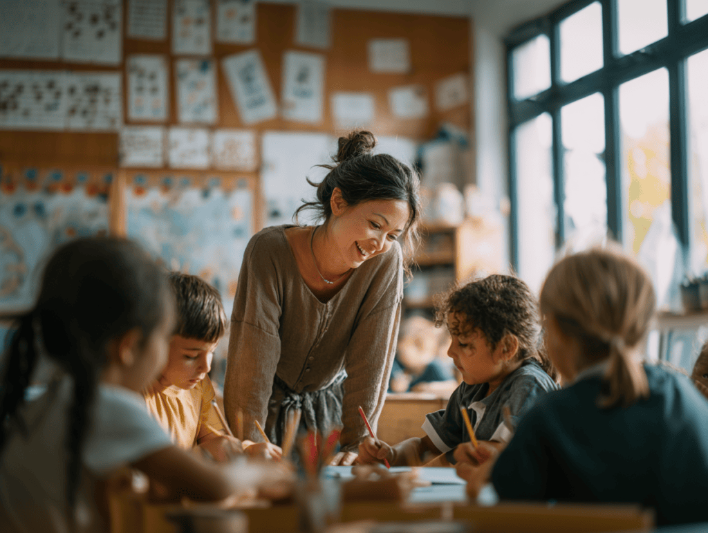 jasebro._a_warm_professional_scene_of_a_female_teacher_leanin_085b3f1a-7b01-42ef-8e47-3f118332e535_0