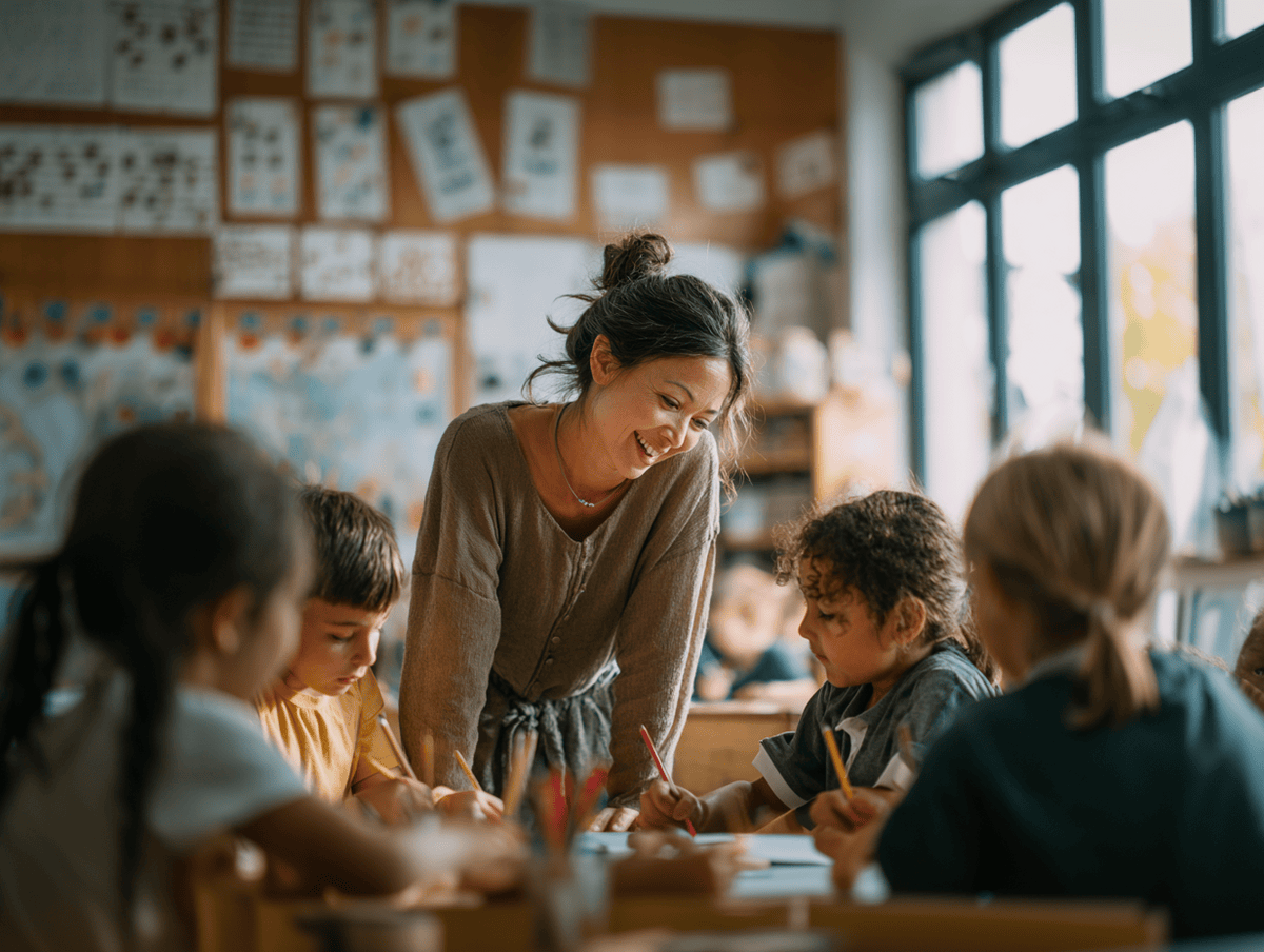 jasebro._a_warm_professional_scene_of_a_female_teacher_leanin_085b3f1a-7b01-42ef-8e47-3f118332e535_0