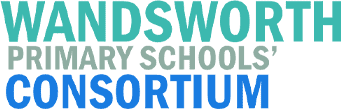 wandsworth-primary-school-consortium (1)