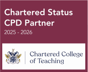 Chartered Status CPD Partner logo (1)