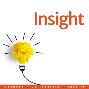 Insight 2026