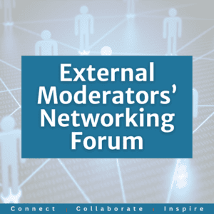 Apprenticeship networking forum 2026 (2)