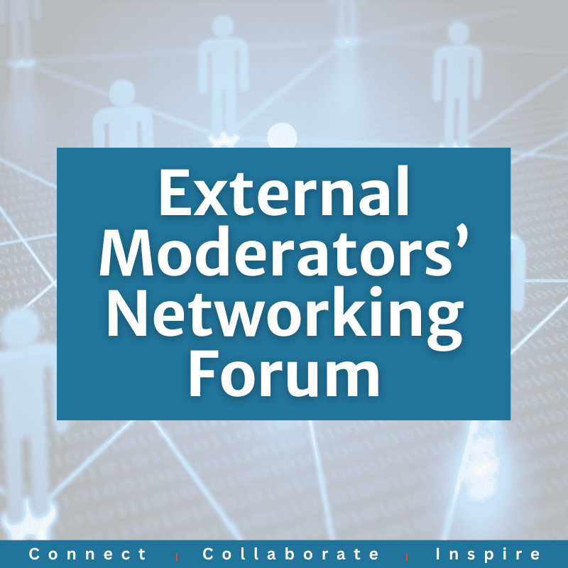 Apprenticeship networking forum 2026 (2)