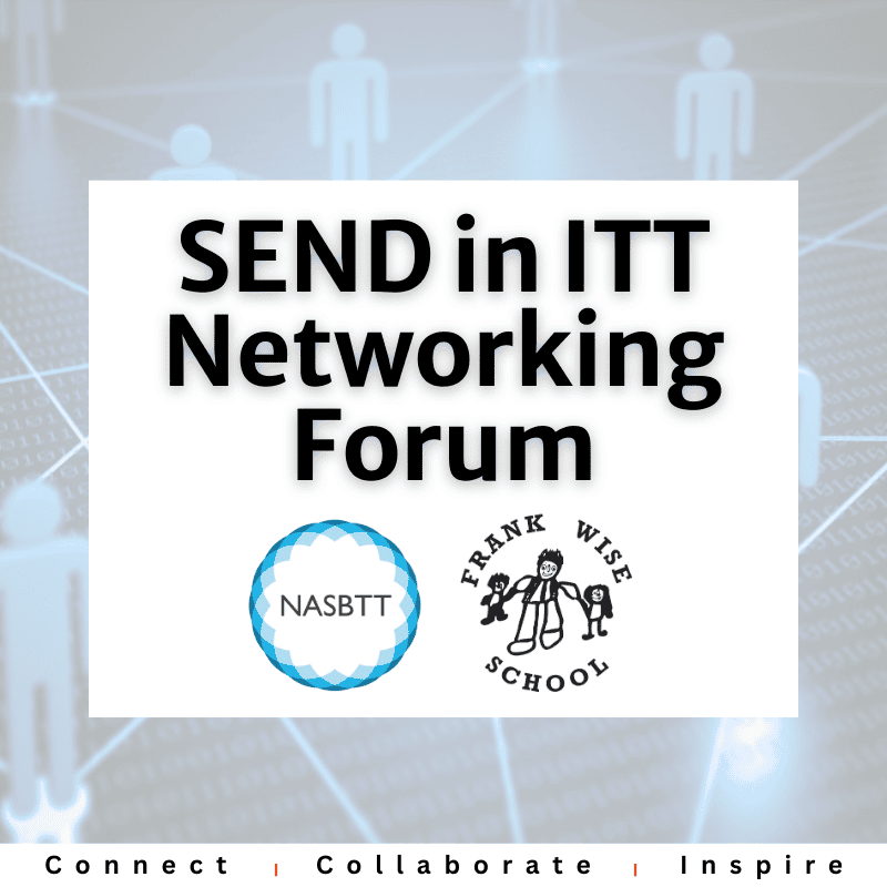 Apprenticeship networking forum 2026 (3)