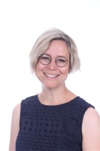 Anna-Beresford