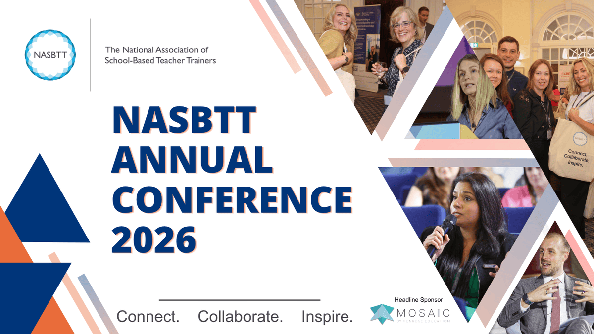 Annual Conference 2026 2 (1)
