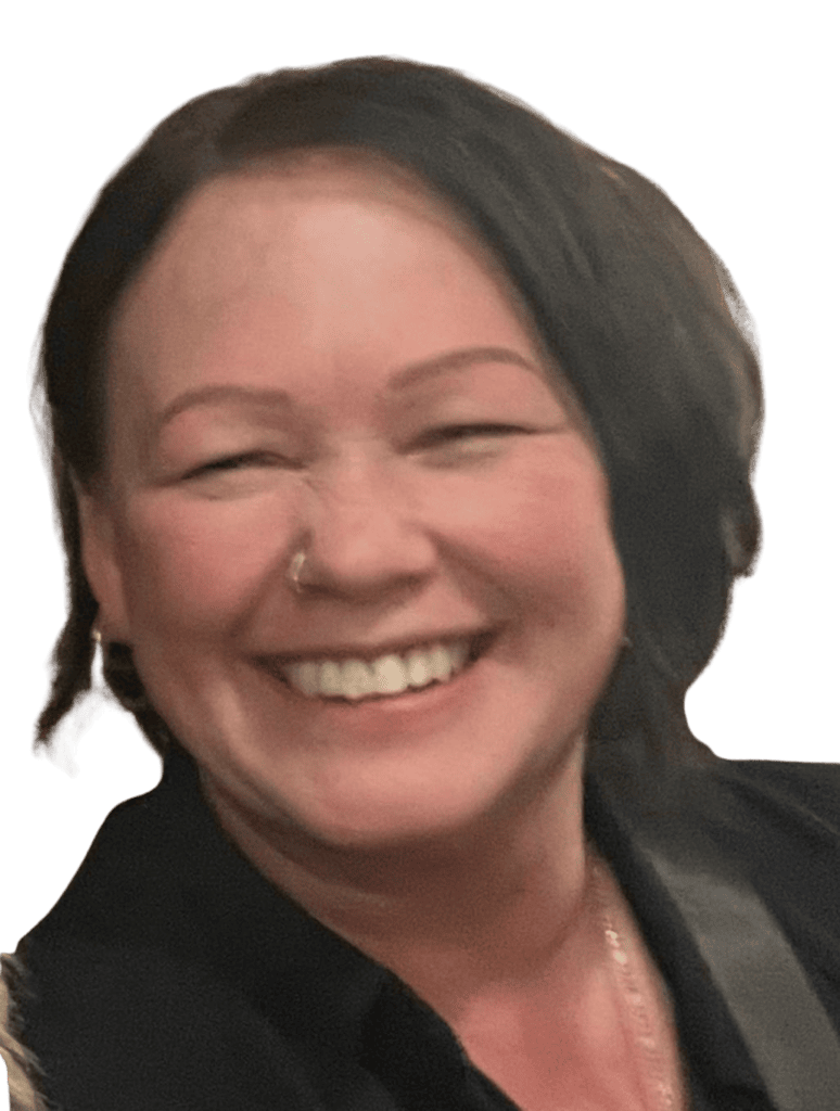 Dr Jane Kay - Edited
