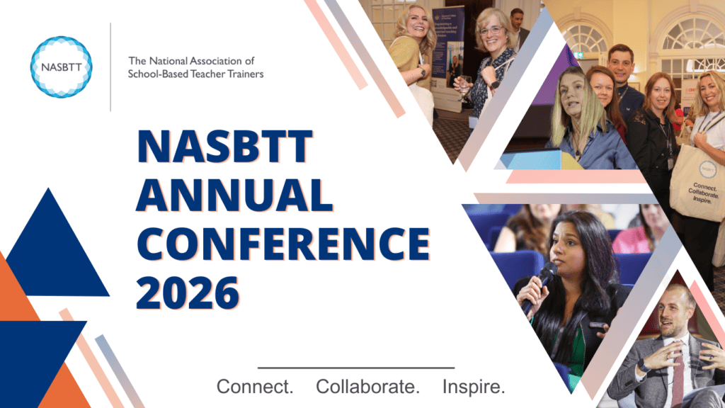 Annual Conference 2026