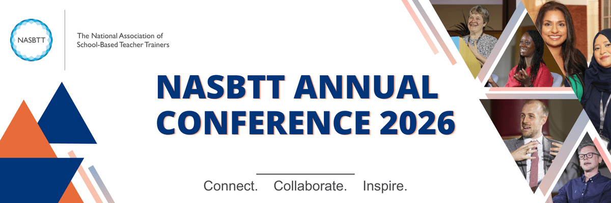 Annual Conference 2026 Email Header 2