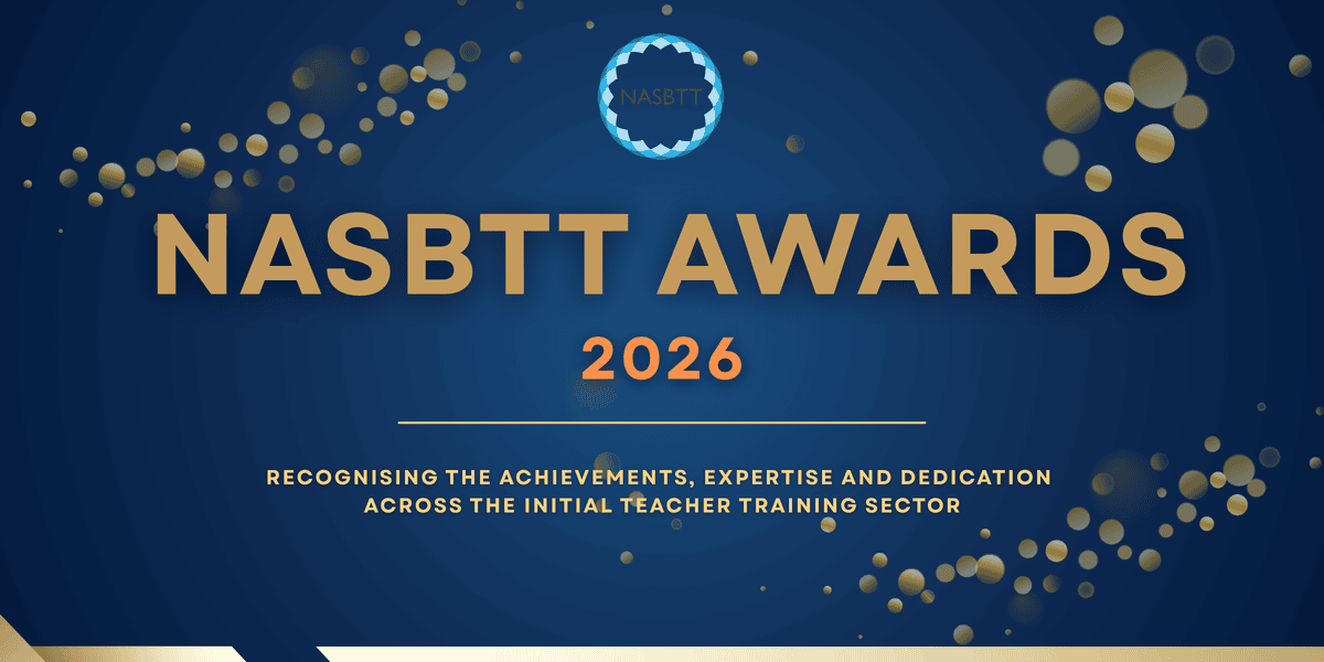 Awards graphic_web