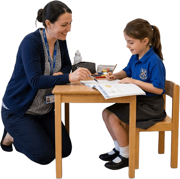 teacher-ai