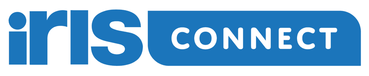 IRIS-Connect-LOGO-PRIMARY-BLUE-LANDSCAPE (1)