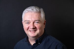 MHProfile photo (002)