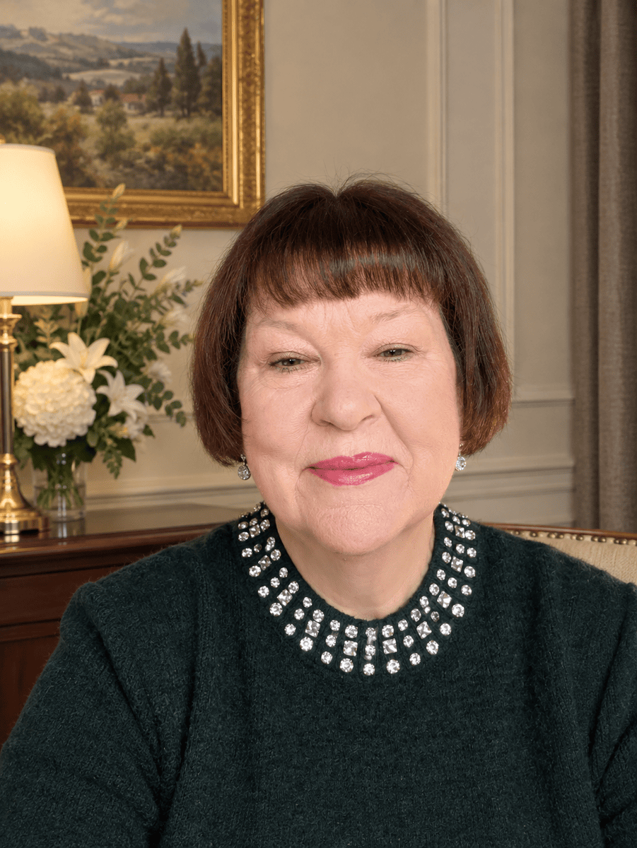 ElaineSharpling 3