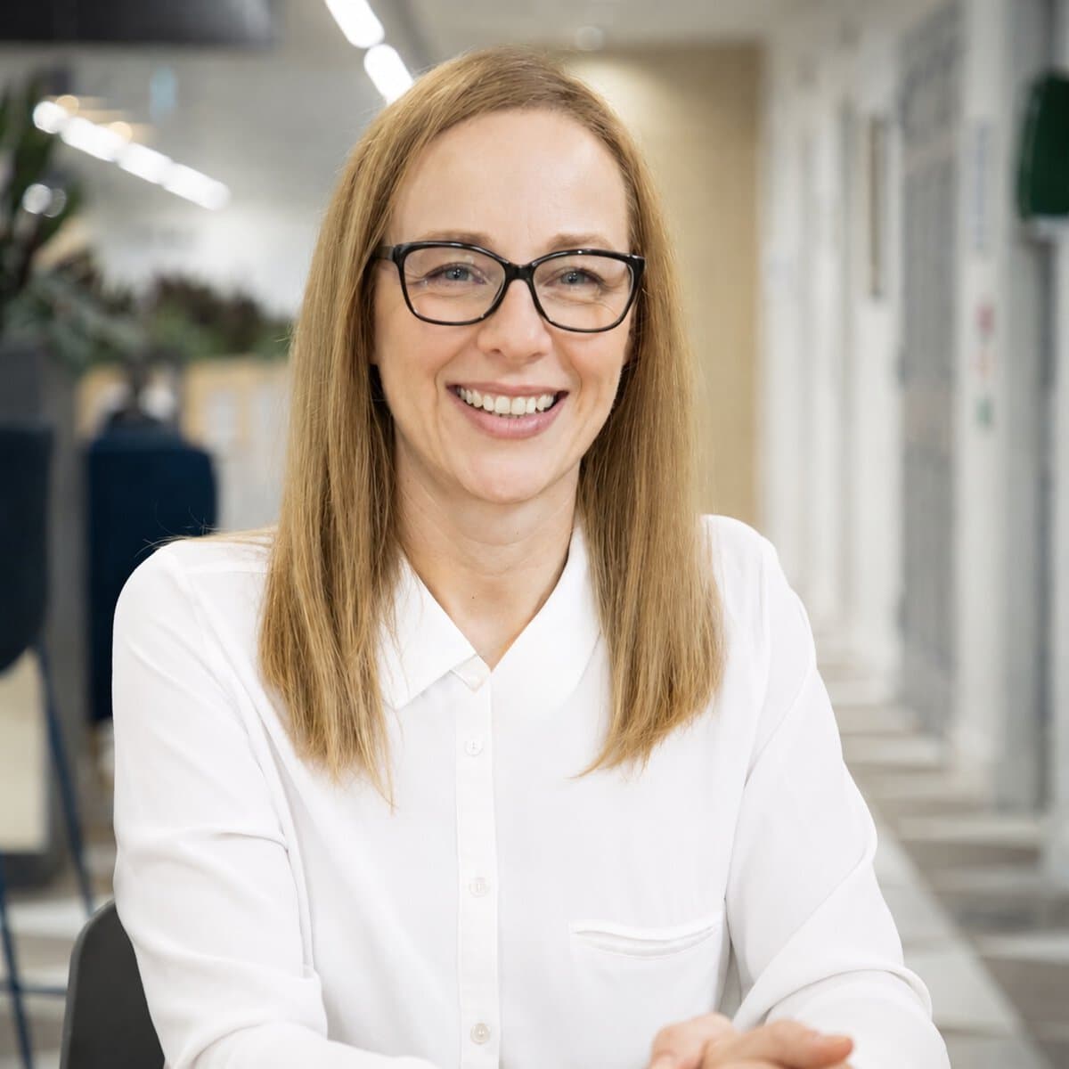 Kelly Campbell