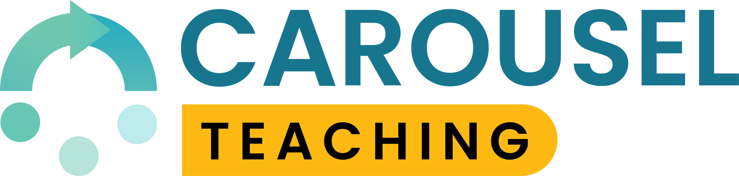 carousel-teaching-logo (2)