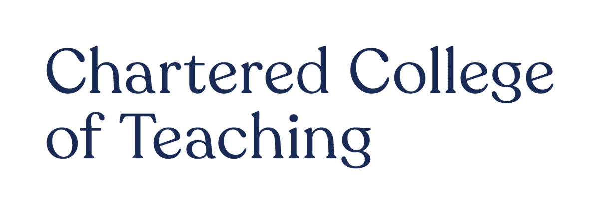 CharteredCollegeOfTeaching_Logo_Dark Blue (2)