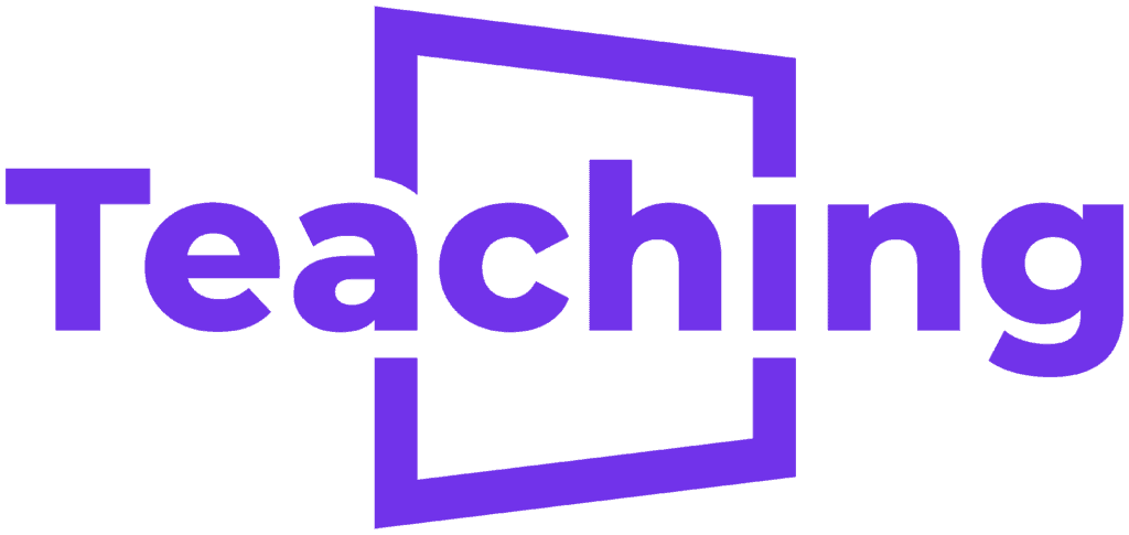 teaching-logo