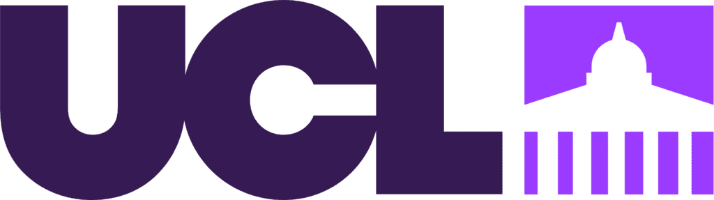 ucl-logo--primary