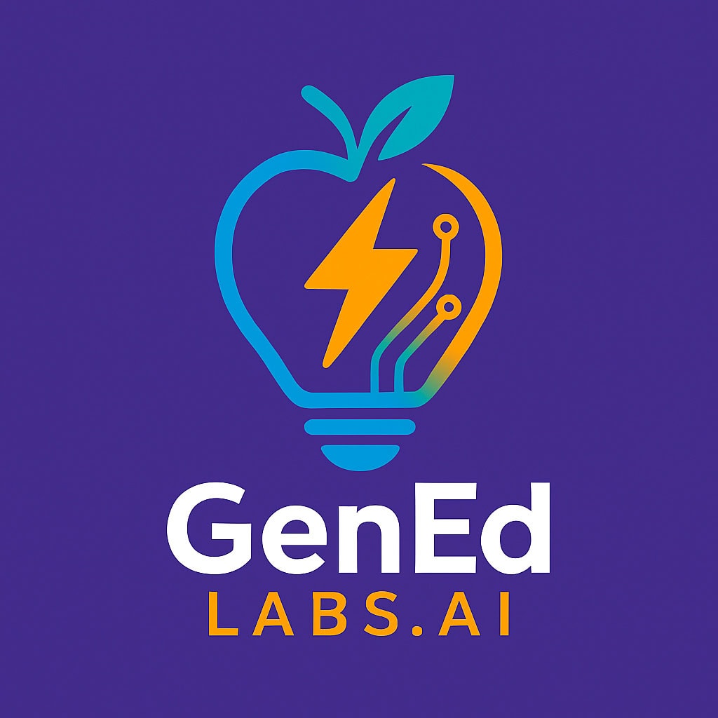 genedlabs-logo-square-300dpi