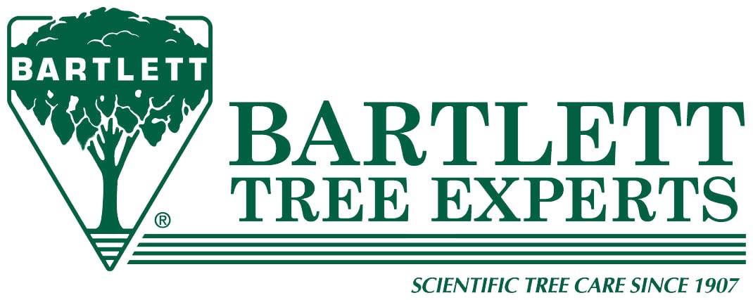 Bartlett-logo