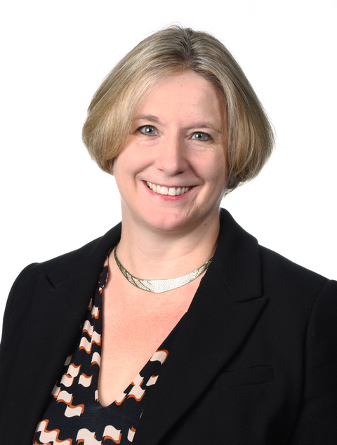 TRUSTEE26 Steph Rogers