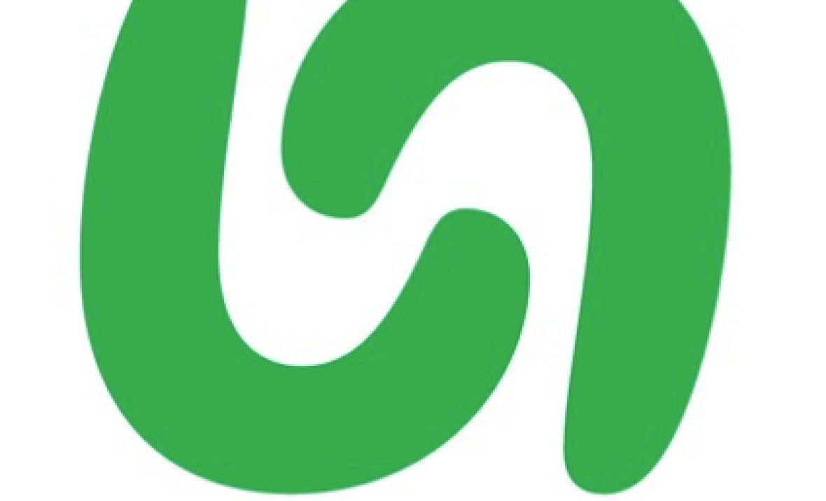 Foodbank graphic