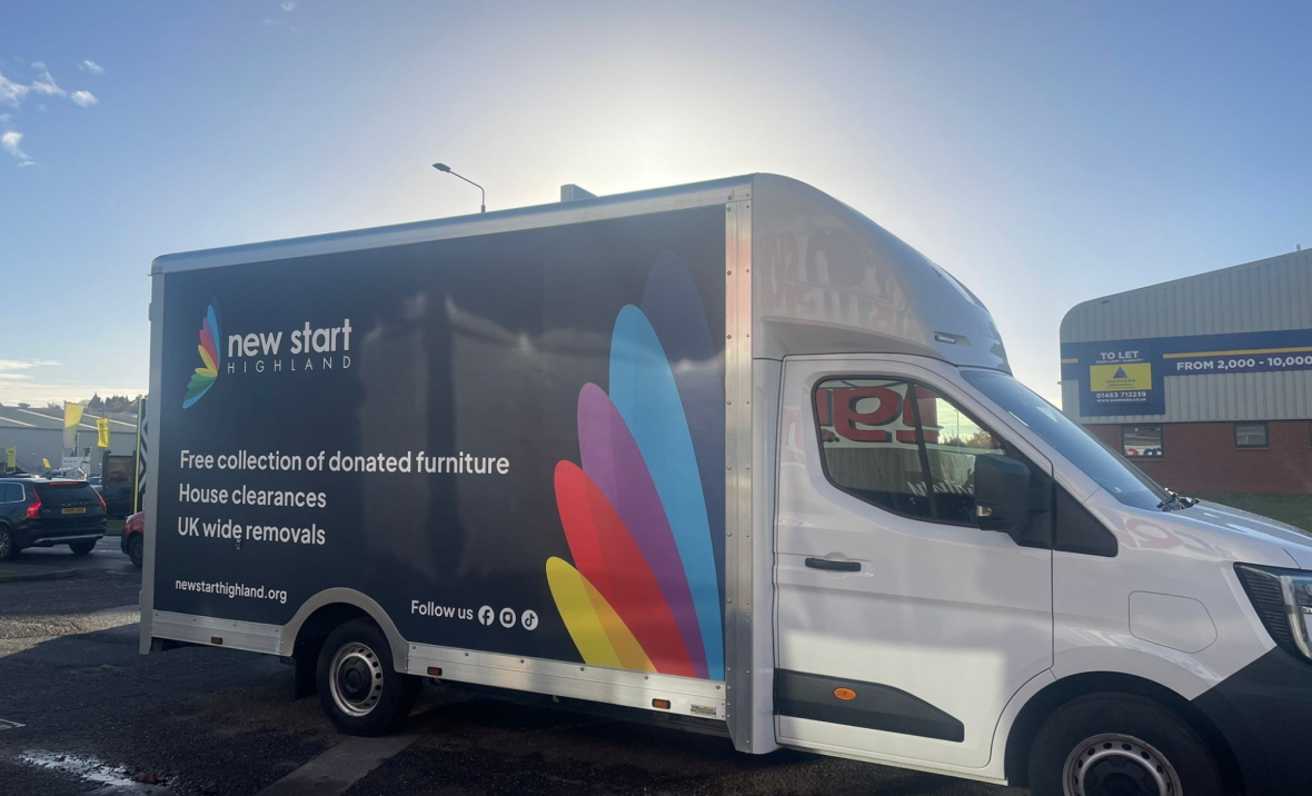 VAN