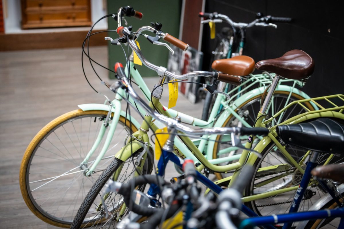 Pre Loved Bikes for Sale