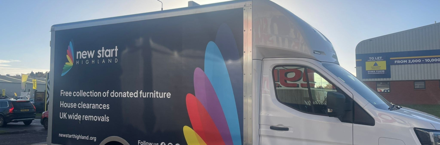VAN
