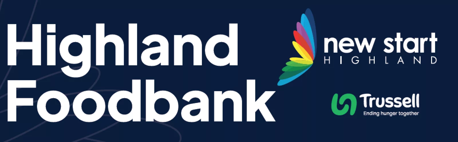 Foodbank website 2
