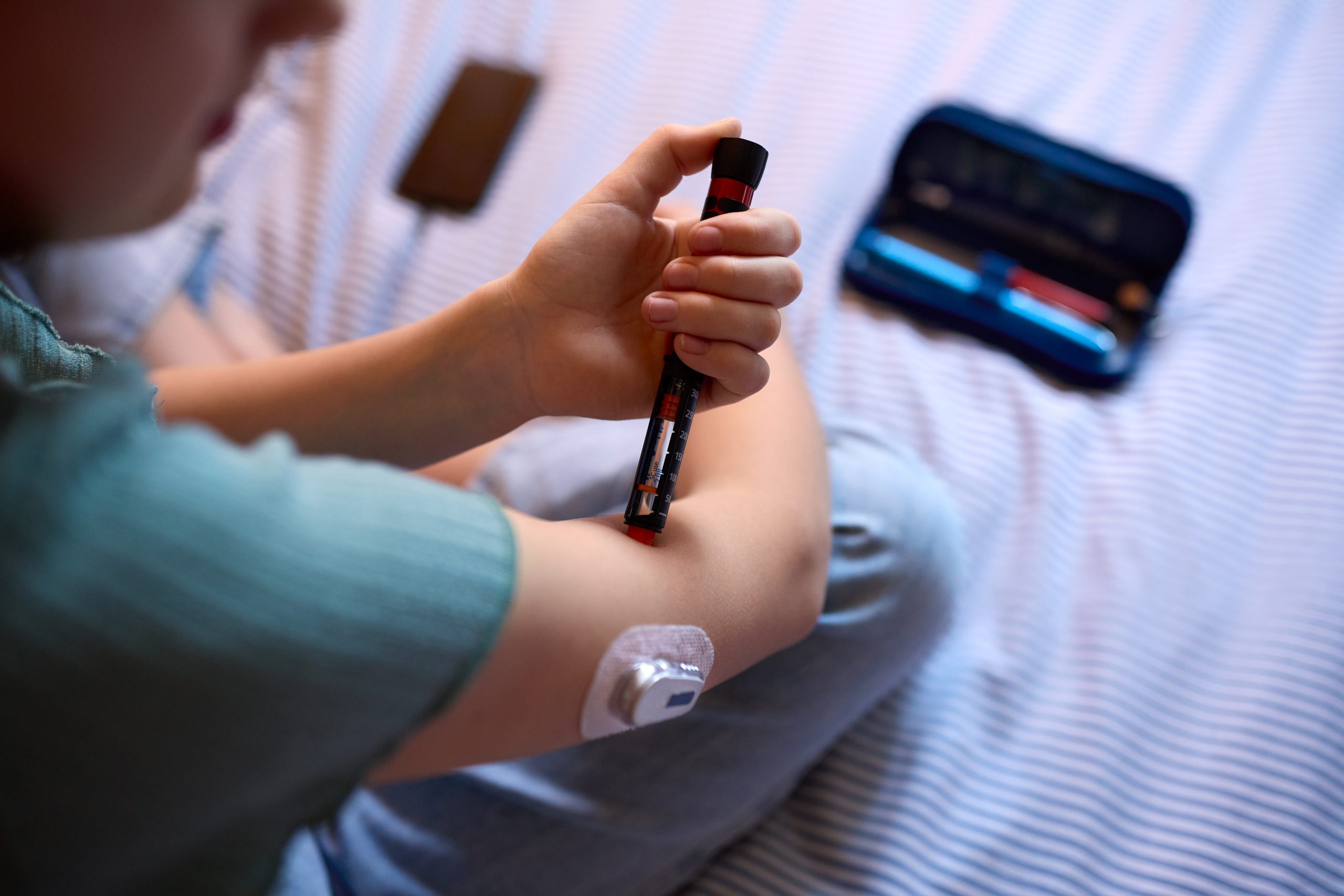 semaglutide gi obstruction law office in louisiana The GLP-1 RA Legal Timeline: How Serious Side Effects Led to Multidistrict  Litigation