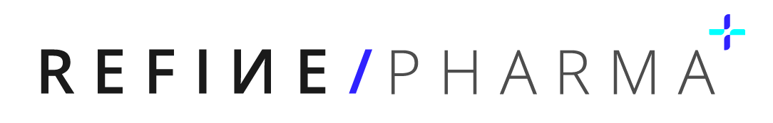 Refine Pharma
