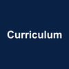 Curriculum