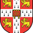 University of Cambridge