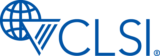 clsi banner