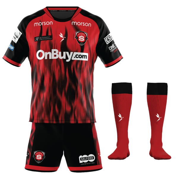 Baby Home Kit