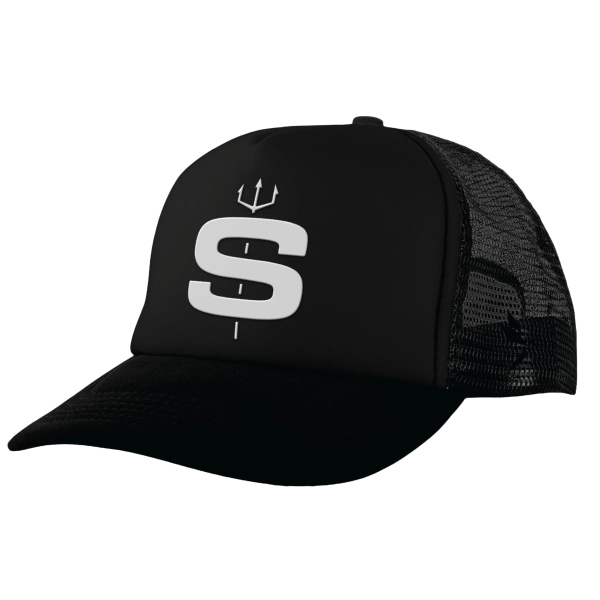 Baseball Cap - S