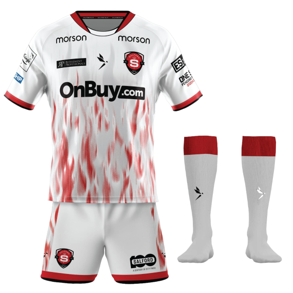 Baby Away Kit
