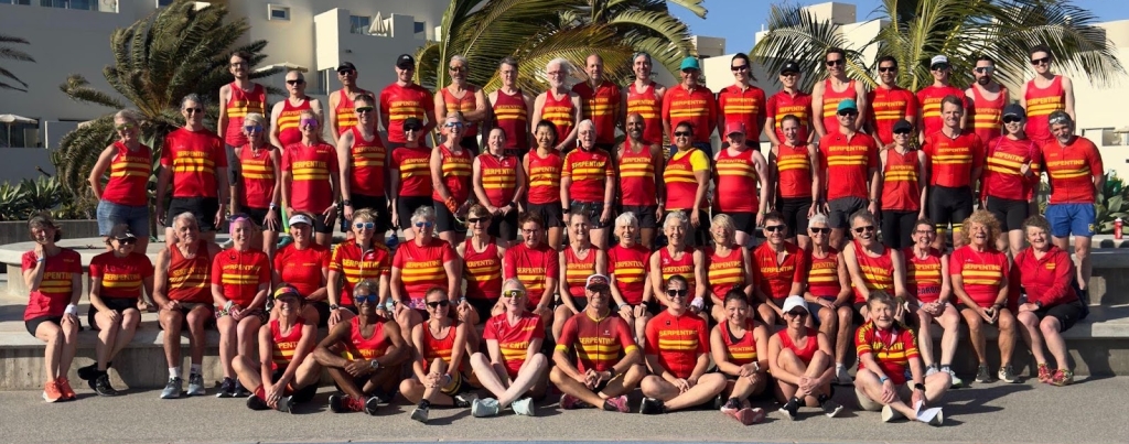 Lanza 2025 9 - Everyone