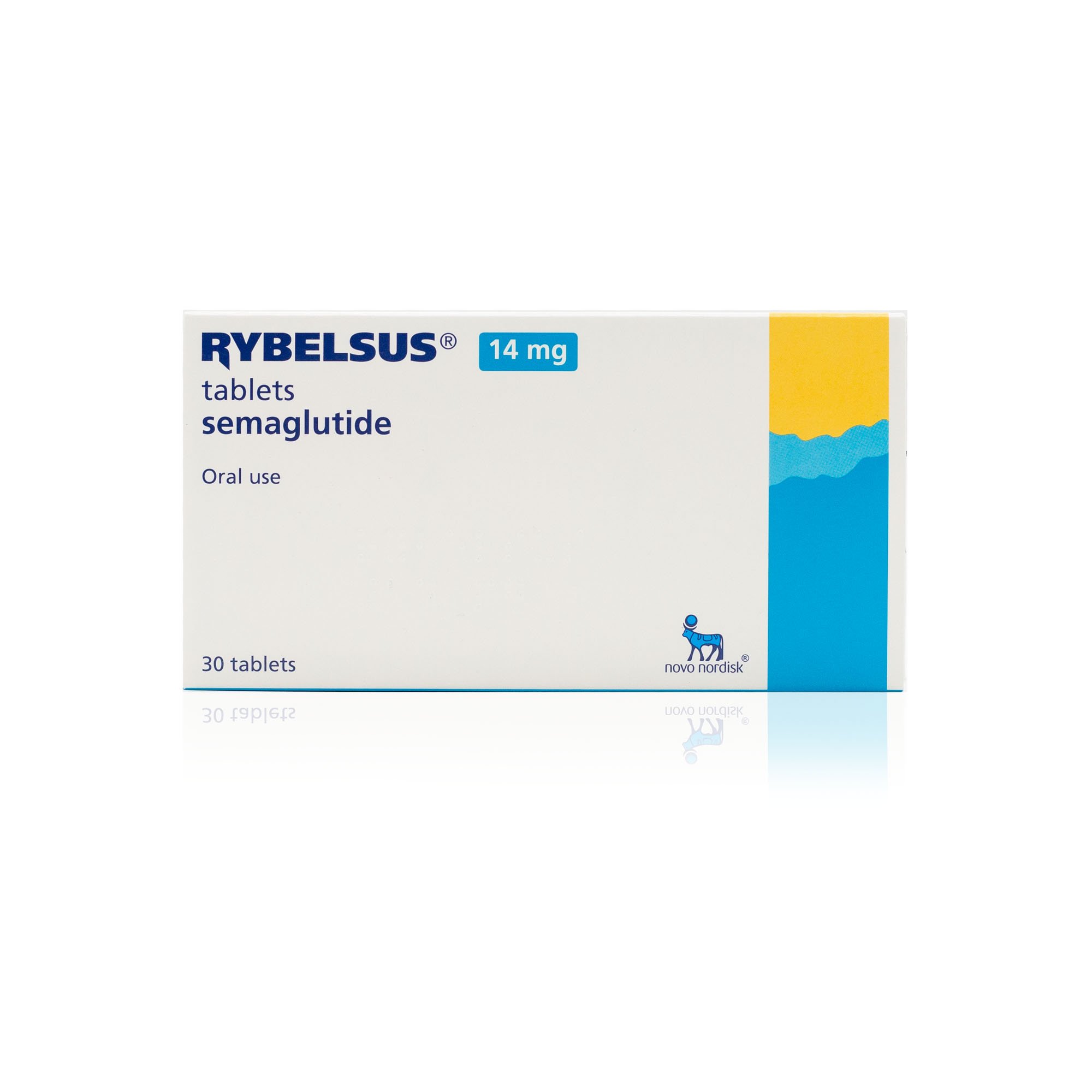 cagrilintide and tirzepatide dosage Cagrilintide Dosage With Tirzepatide: Safety Notes
