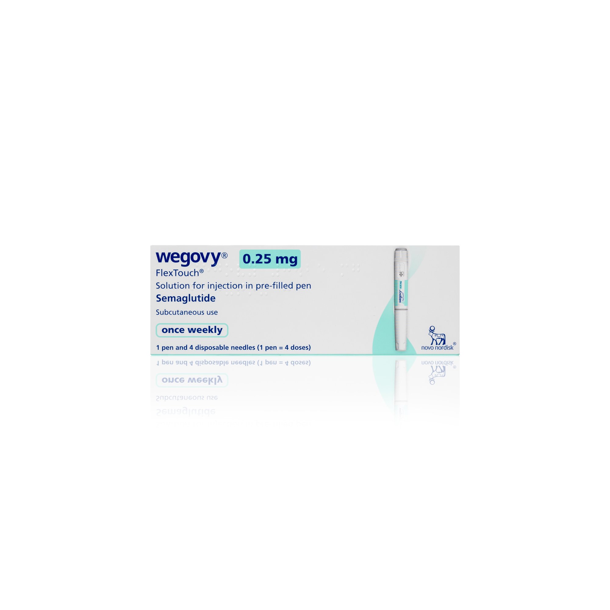 compounded tirzepatide louisiana How To Get Tirzepatide Louisiana
