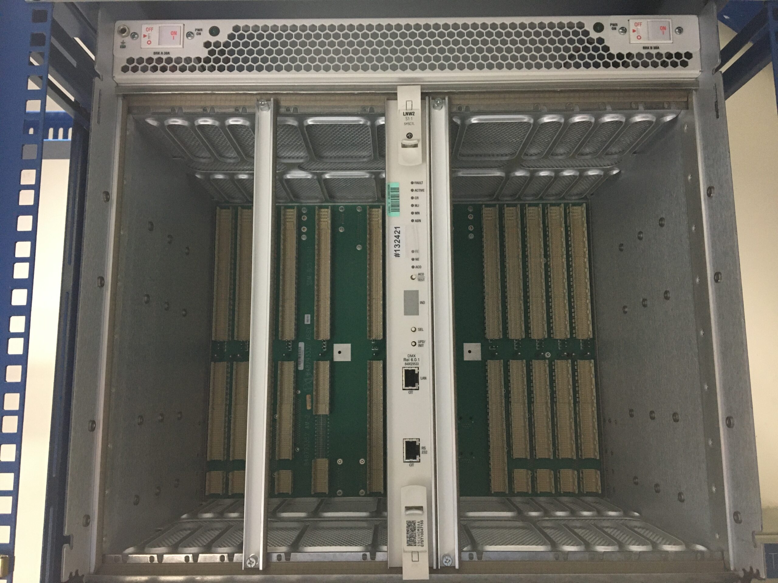 Lucent 1665 DMX | Buy, Sell & Repair | txo.com Lucent 1665 DMX | Buy, Sell & Repair | txo.com