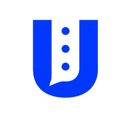 Uni-Chat logo