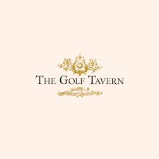 Golf Tavern logo