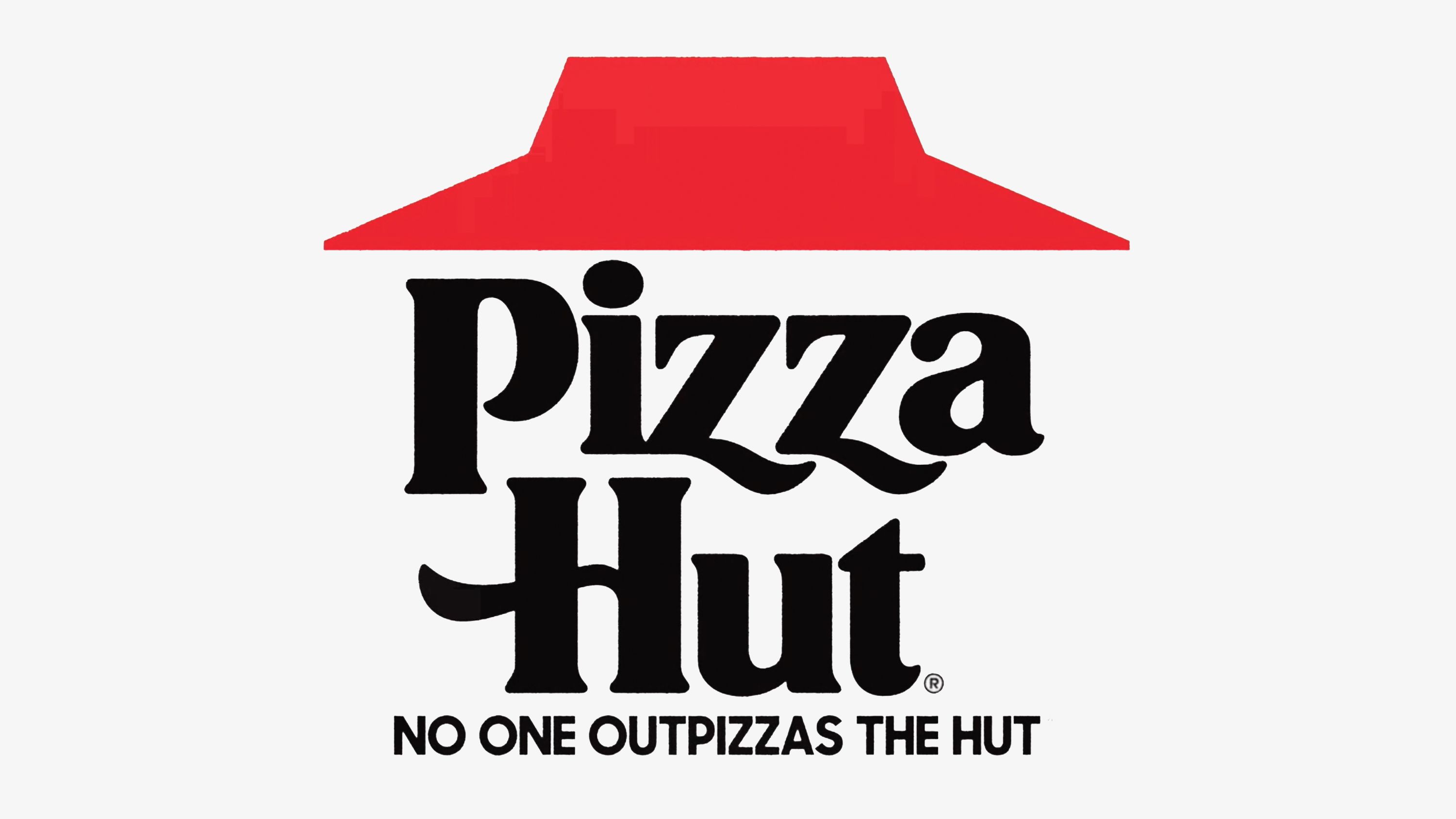 Pizza Hut – Hanover Street logo