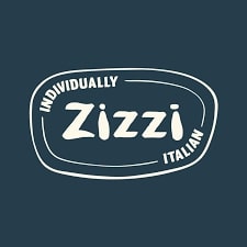 Zizzi logo