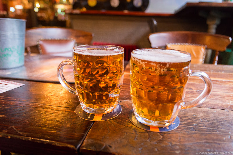 The Dog House cover image