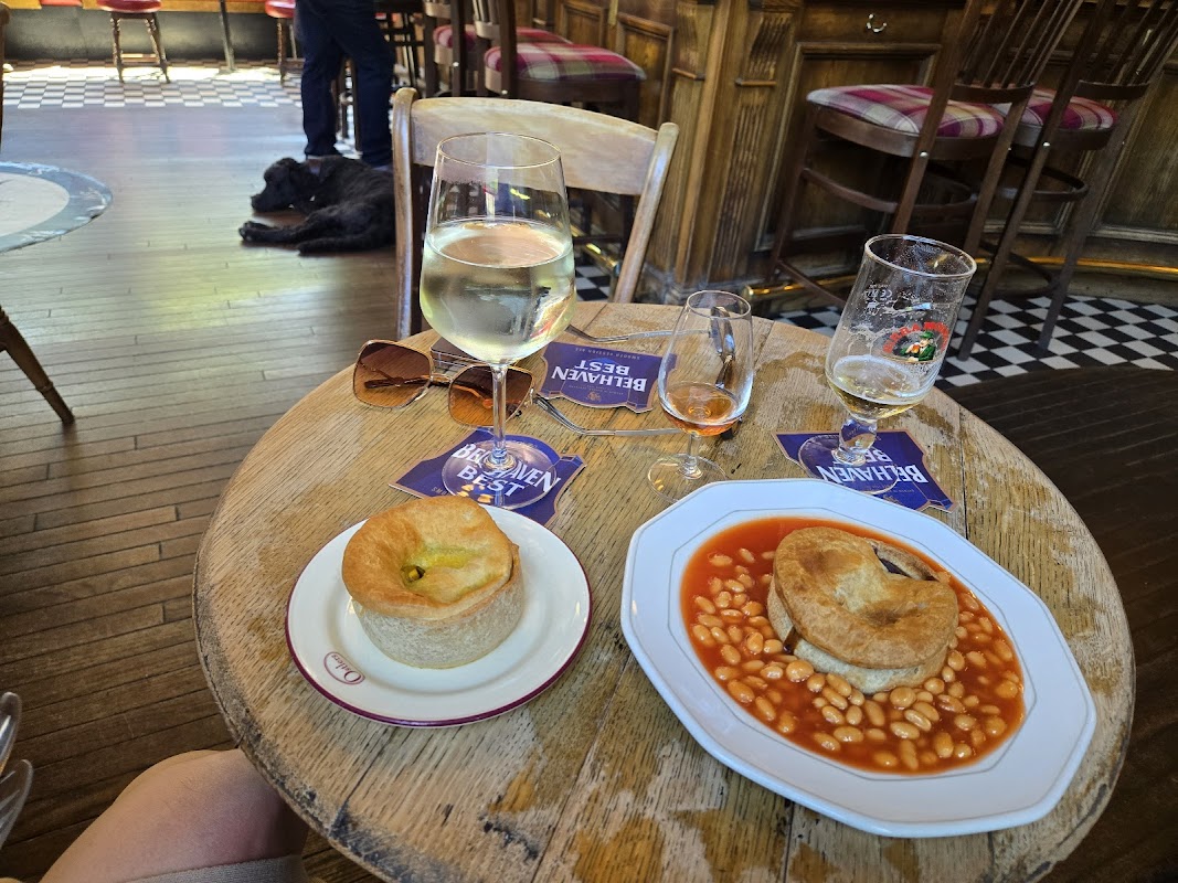 Athletic Arms cover image